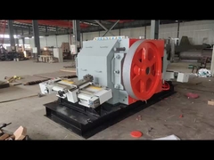 Refine roller crusher mill roller
