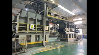 120 ton /hr capacity brick box feeder machine, belt type box feeding equipment for clay materials