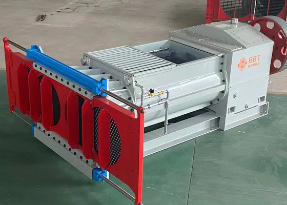 clay brick mixer filter mixing machine block mix for clay brick making factory