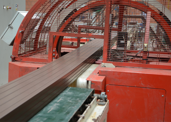 Fly Ash Automatic Clay Brick Machine Hollow Brick Molding Machine With Dryer