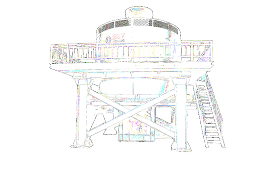 Wet Pan Mill,Wet wheel mill Crusher For Clay Brick Making Line Machinery