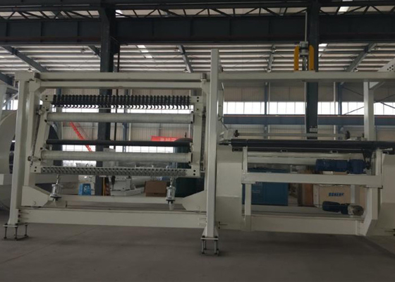 automatic clay brick cutting machine block cutter