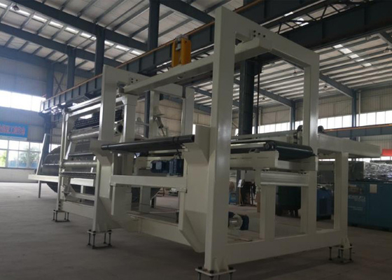 automatic clay brick cutting machine block cutter