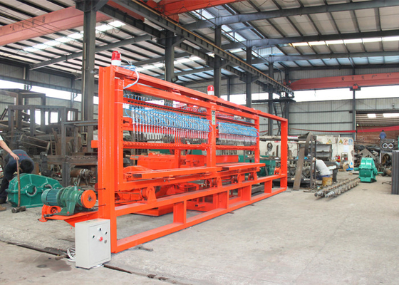 automatic clay brick cutting machine block cutter