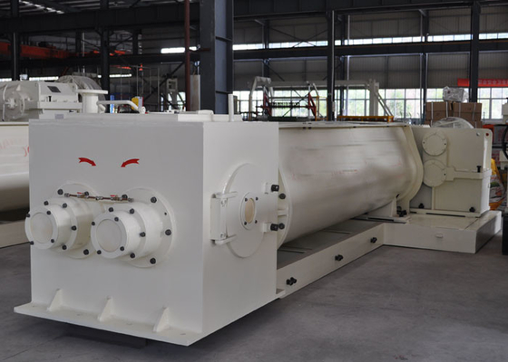 Automatic Red Brick Making Machine Tunnel Kiln Project Clay Brick Moulding Machine