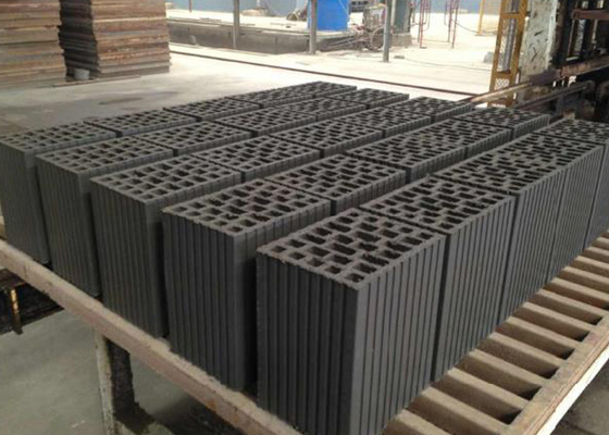 clay brick making machine vacuum extruder /manual plant brick making production line for Pakistan