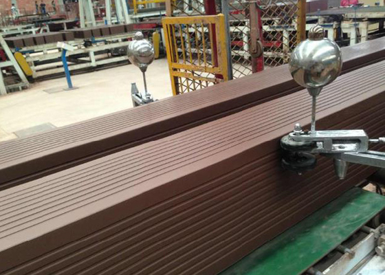 Tunnel kiln project automatic vacuum clay brick making machine price 2023