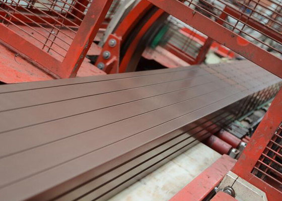 QTQD-1 Model Clay Brick Cutting Machine with 1254mm Length and Max. Cutting Height 300mm for Precise Brick Wall Cutting