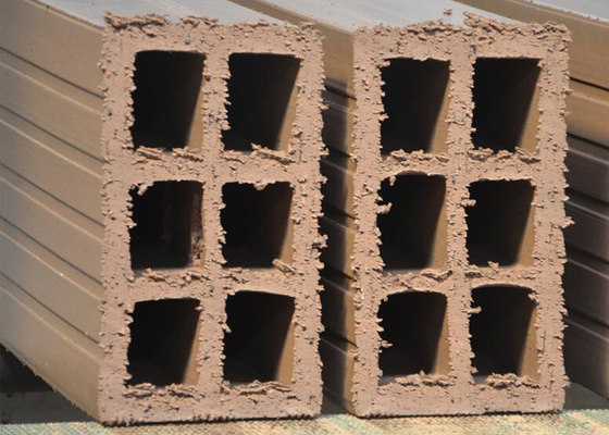 High Speed Automatic Clay Brick Cutting Machine Cutter Heavy Duty