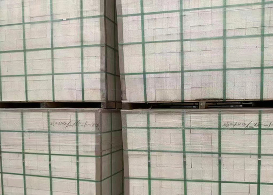 Fireproofing Refractory Brick Material Hydraulic Pressure Clay Fired Bricks