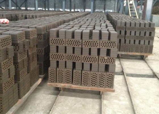 Wear Resistance Clay Brick Dryer Machine Drying Chamber Equipment Dryer Cart