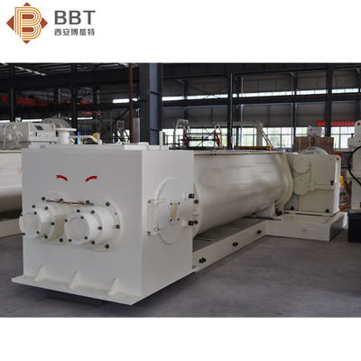Full Automatic Clay Brick Tunnel Kiln Project Vacuum Extruder Machine
