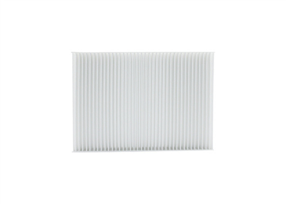 FIT CITY CRIDER VEZEL XRV Car Air Filters Activated Carbon Material PM0.3