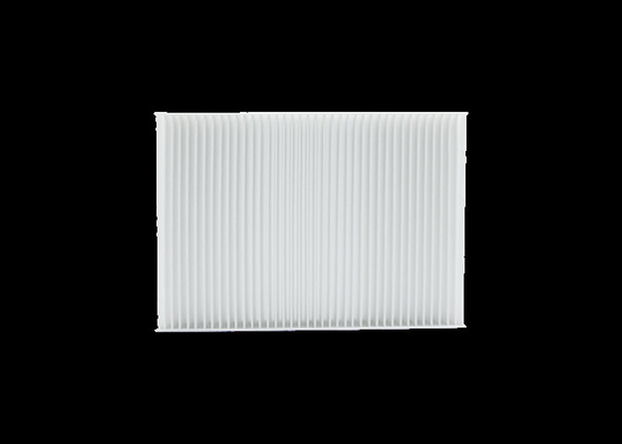 FIT CITY CRIDER VEZEL XRV Car Air Filters Activated Carbon Material PM0.3