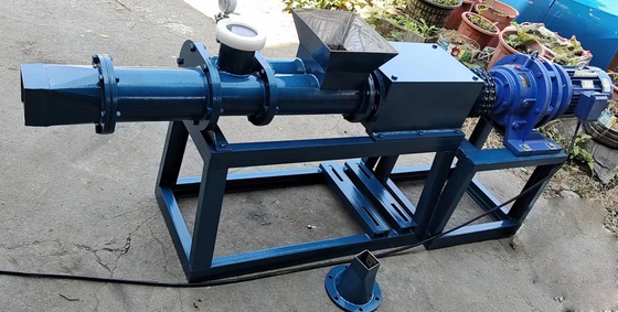 Automatic Small Vacuum Clay Brick Extruder Ceramics Pugmill Pottery Extruder