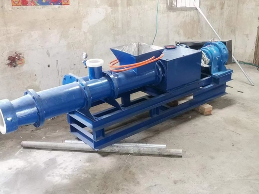Automatic Small Vacuum Clay Brick Extruder Ceramics Pugmill Pottery Extruder