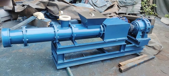 Automatic Small Vacuum Clay Brick Extruder Ceramics Pugmill Pottery Extruder