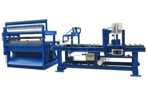 Professional 7.5kw Automatic Clay Brick Cutting Machine Block Cutter