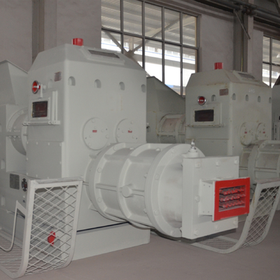 Small Model Automatic Clay Brick Making Block Making Machine Extruder