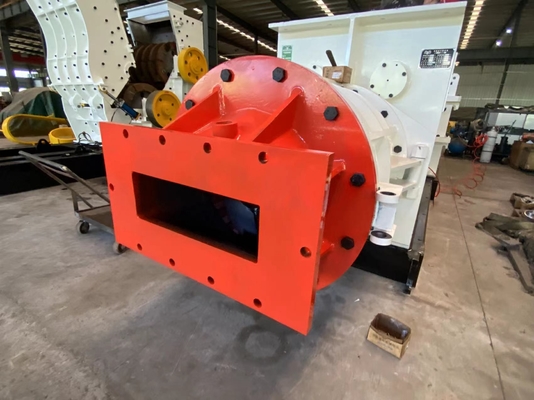 Auto Brick Making Plant Red Clay Brick Making Extruder Moulding Machinery With Tunnel Kiln Project Design