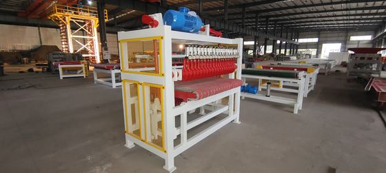Cut different type bricks blocks automatic red clay brick cutting machine ,block cutter price
